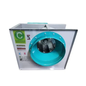 Extractor Centrifugo Tipo Caracol Colvensa (1)