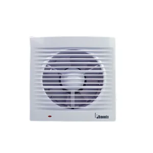 Extractor de Baño Colvensa Colombia