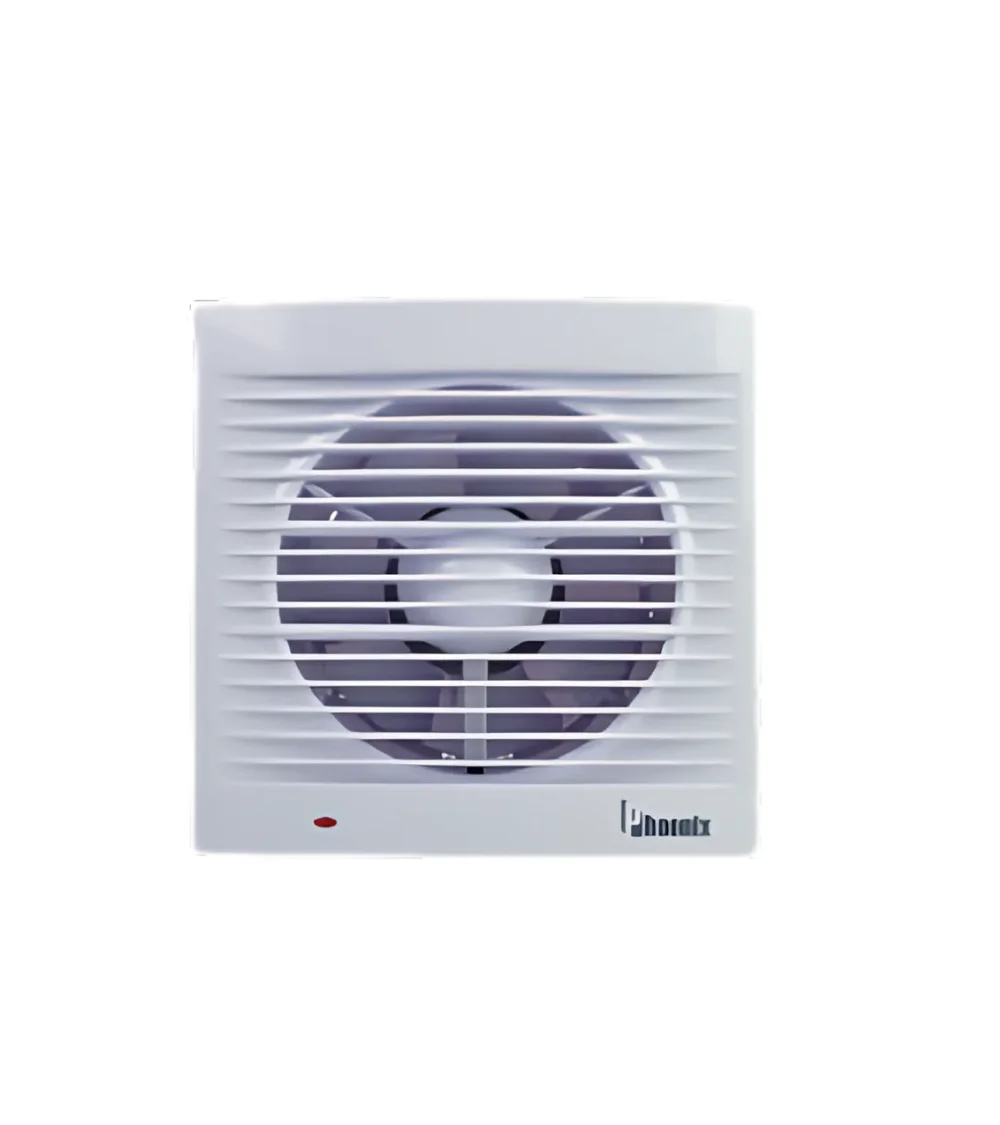 Extractor de Baño Colvensa Colombia